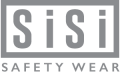 Sisi logo placeholder