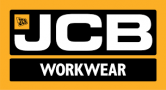 JCB logo placeholder