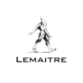 Lemaitre logo placeholder